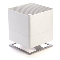 Увлажнитель воздуха Stadler Form O-020OR