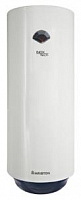 Водонагреватель накопительный ARISTON ABS BLU R INOX 40 V Slim