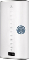 Водонагреватель накопительный Electrolux EWH 80 Major LZR 3