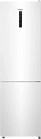 Двухкамерный холодильник Haier CEF538CWG