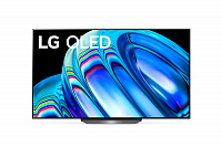 Телевизор LG OLED55B2RLA