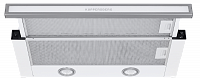 Встраиваемая вытяжка KUPPERSBERG SLIMLUX II 60 BGL