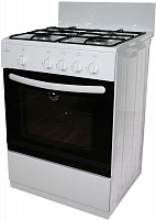 Газовая плита Flama HG 6401 W