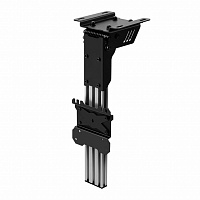 Кронштейн ONKRON CR1S BLACK