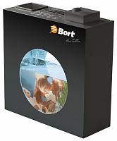 Увлажнитель воздуха BORT BLF-245-A