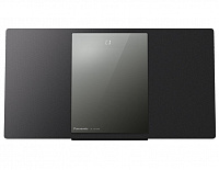 PANASONIC SC-HC400EE-K