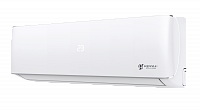 Кондиционер Royal Clima RC-P30HN (комплект)