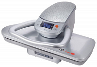 Утюг VLK Verono 3200
