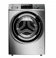 Стиральная машина Haier HW70-BP12969ASE