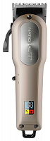 National NB-HC205