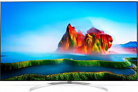 Телевизор LG 55SJ930V