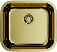 OMOIKIRI Omi 49-U/I-AB нерж.сталь/латунь