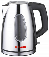Чайник SHIVAKI SKT-5222