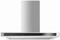 Купольная вытяжка SMEG KS951XE
