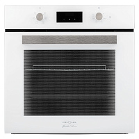 Духовой шкаф KRONA REGINA 60 WH