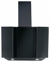 Купольная вытяжка Gorenje DK 2000 P2B
