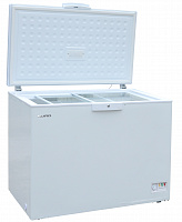 Морозильный ларь NORD SF 300