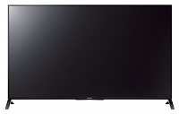 Телевизор SONY KD49X8505B