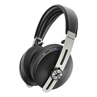 SENNHEISER M3AEBTXL BLACK