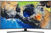Телевизор SAMSUNG UE65MU6650U