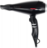 Remington AC 9007