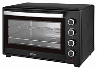 Мини-печь ECON ECO-G3802MO
