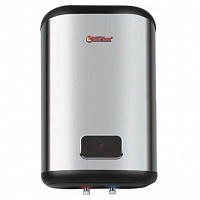 Водонагреватель накопительный THERMEX ID 30 V