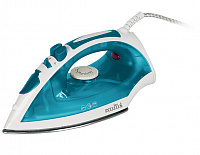 Утюг SMILE SI 1812