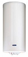 Водонагреватель накопительный DeLuxe W50VН1