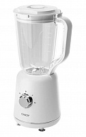 блендеры CANDY CB-150
