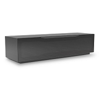 MUNARI RV 150/BAS NE