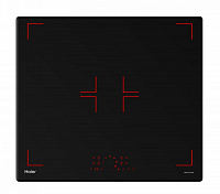 Электрическая варочная поверхность Haier HHX-Y64HPVB