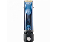 ROWENTA TN9211F5
