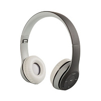 BLAST BAH-820 BT