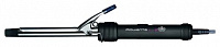ROWENTA CF2002