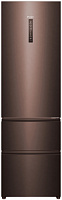 Двухкамерный холодильник Haier A4F739CLBGU1