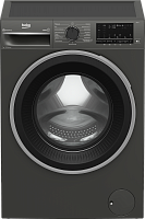 Стиральная машина BEKO B3WFR572AB