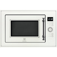 Встраиваемая микроволновка Electrolux EMT 25203 C