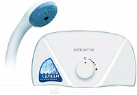 Проточный водонагреватель POLARIS Orion 3.5 S (душ)