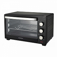Мини-печь SUPRA MTS-3801