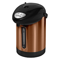 Термопот LUMME LU-3830 темная яшма