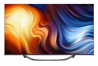 Телевизор HISENSE 65U7HQ