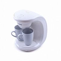 Кофемашина ENDEVER Costa-1040