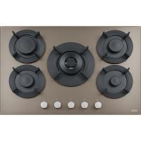 Газовая варочная панель FRANKE FHMF 755 4G DC C LG (106.0541.756)