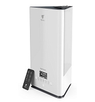 Увлажнитель воздуха Royal Clima RUH-MS360/4.5E-WT