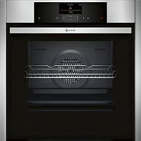 Встраиваемый электрический духовой шкаф Neff B45CS24N0