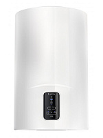 Водонагреватель накопительный ARISTON LYDOS ECO ABS PW 100 V