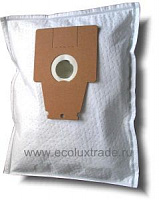 ECOLUX PM-405(3) Premium