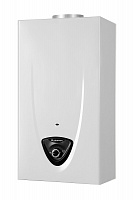 Газовый водонагреватель ARISTON FAST EVO 11 B