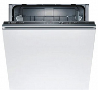 Встраиваемая посудомоечная машина Bosch SMV24AX03E